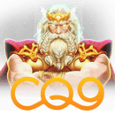 CQ9 Slot: Panduan Lengkap untuk Penggemar Slot Online di Indonesia