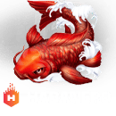 Habanero Slot: Menjelajahi Dunia Slot Gacor dengan Sensasi Pedas