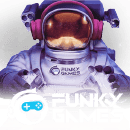 Funky Game Slot: Menjelajahi Dunia Permainan Slot yang Unik