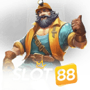 Slot88: Permainan Judi Slot Online yang Populer di Indonesia