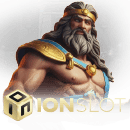 Ion Slot: Permainan Judi Online yang Populer di Indonesia