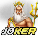 Joker Slot: Menjelajahi Dunia Perjudian Online di Indonesia